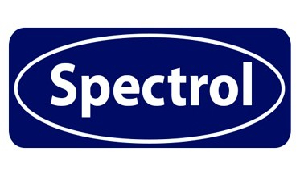 SPECTROL