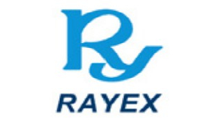 RECOY / RAYEX ELECTRONICS