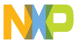 NXP SEMICONDUCTOR