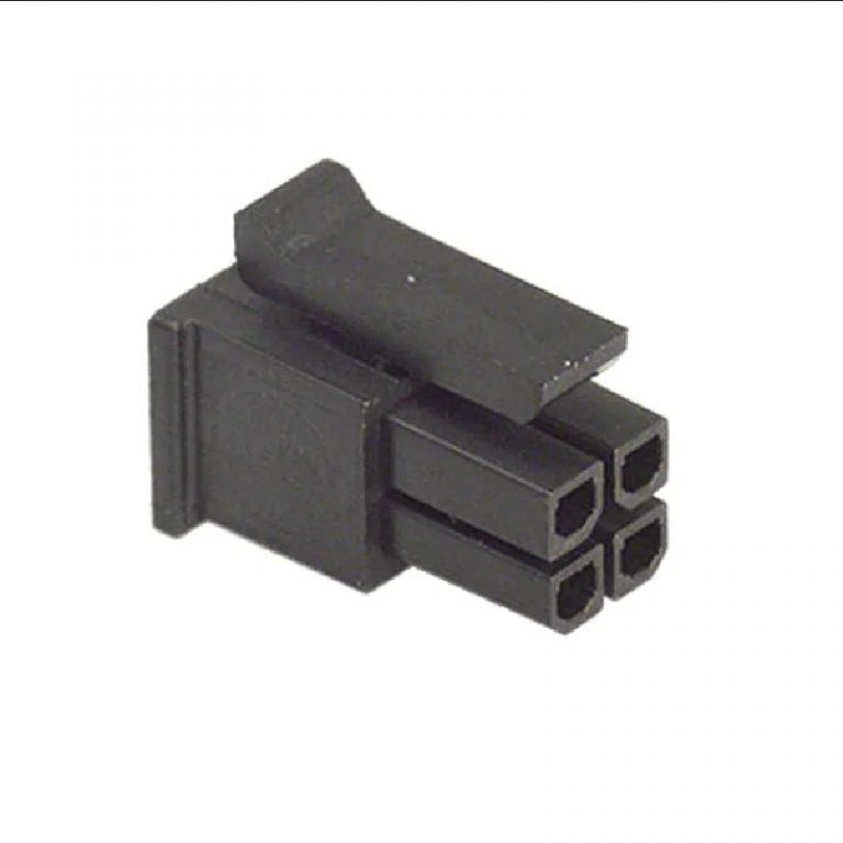Connex COX422500 Drilling Accessory With Automatic Return - Silver/Black Tool Attachment - View #3