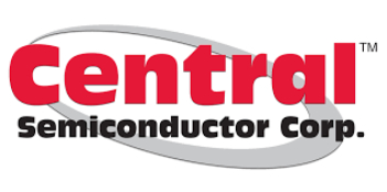 CENTRAL SEMICONDUCTOR CORP.