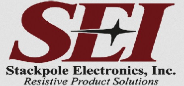 Stackpole Electronics Inc