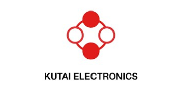 KUTAI ELECTRONICS